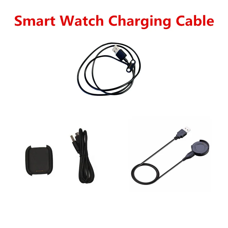 Оригинальный kw18 kw88 GT88 dm98 DM368 IWO D7 Q7 S11 плюс dz09 X5 Smart Watch низкая цена 4PIN магнит