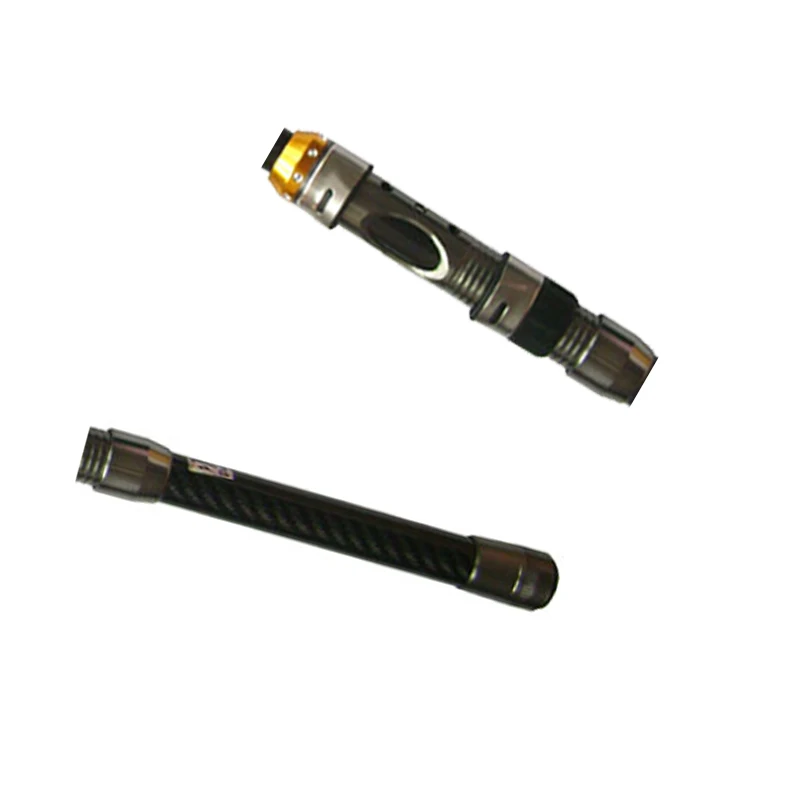 

2.1m 2.7m 3.0M 3.6m Spinning Fishing Rod Power Telescopic Rock Fishing Rod Carp Feeder Rod Surf Spinning Rod