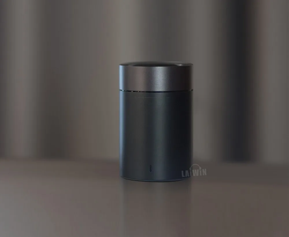 Xiaomi Mi, Bluetooth 4,1, динамик, 2 беспроводные звуковые колонки, поддержка громкой связи, Hi-Fi, громкоговоритель, телефон