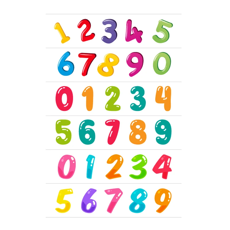 Cutting Dies Alphabet And Number Letter Stencil Template For DIY Handmake Card Scrapbooking | Дом и сад