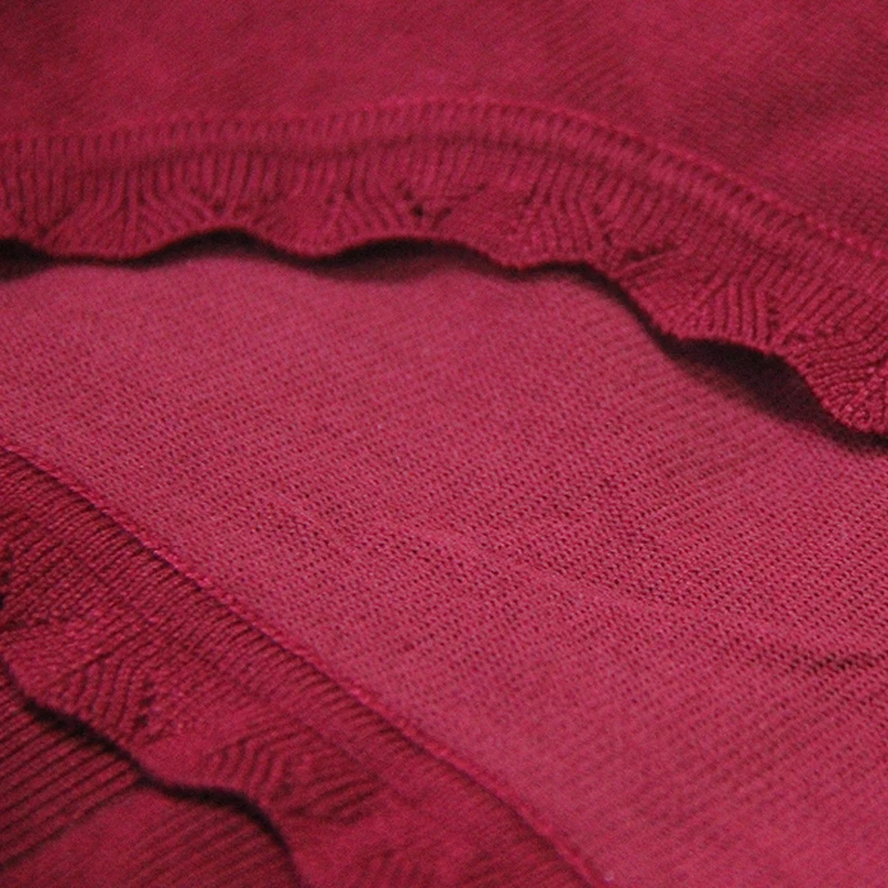 Женское платье 2017 Yuzi новые винтажные облегающие вязаные платья с длинным рукавом