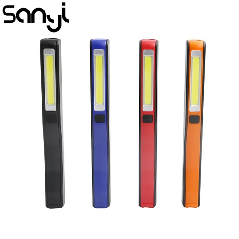 SANYI 1 * монолитсветодиодный блок светодиодов + светодиодный светодиодная