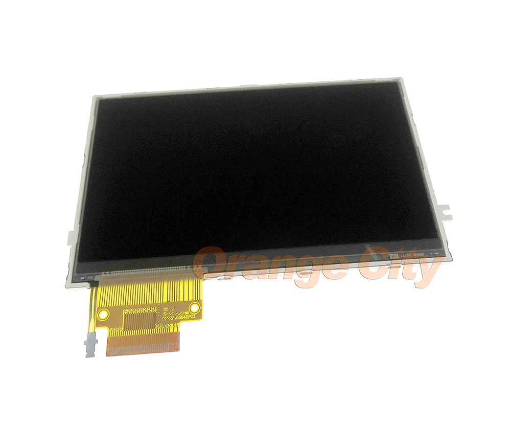 ChengChengDianWan Replacement LCD DISPLAY SCREEN FOR SONY PSP 2000 PSP2000 High Quality | Other Accessories