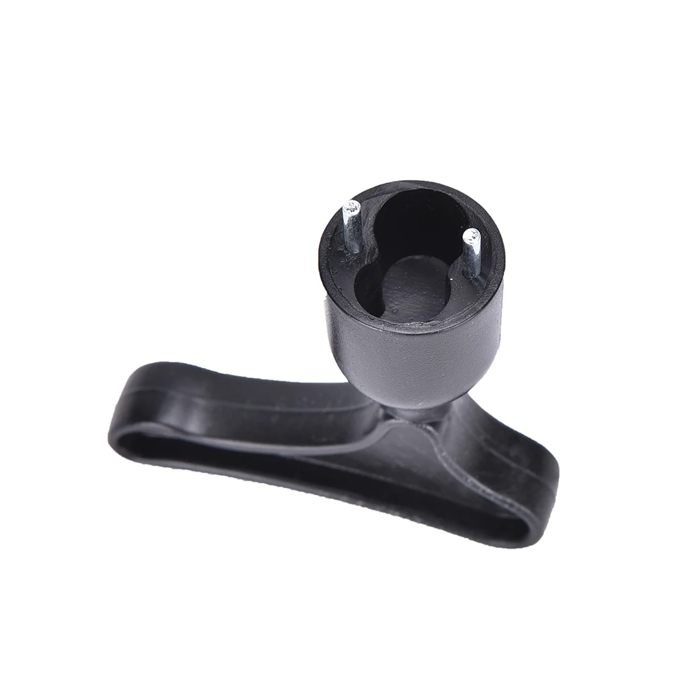 

High Quality 1Pc Black Golf Shoes Spikes Golf Shoe Cleats Wrench Spike Removal Golf Tranning Aids Accessories