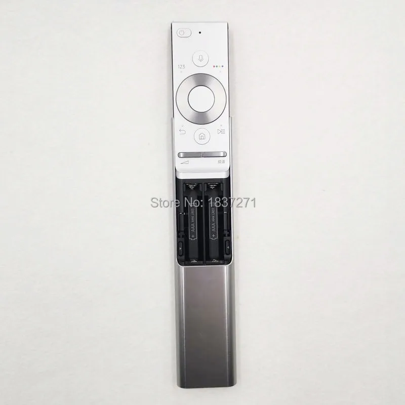 Голосовой пульт дистанционного управления для samsung BN59-01272A BN59-01274A QLED smart tv 4K UHD tv Q7FN Q8FN Q9FN Q7CN Q6FN series