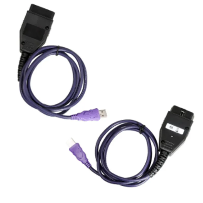Для VAG OBD Helper для V-W A-udi S-koda 4th Immo калькулятор данных с 1 бесплатным токером работа