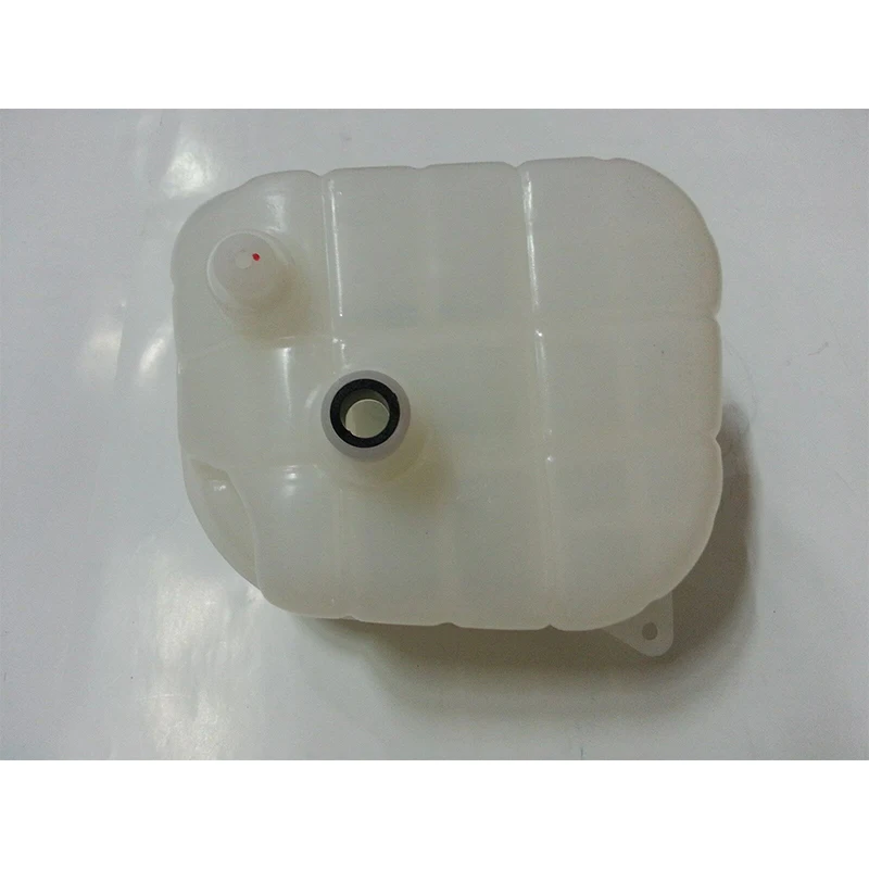 Резервуар резервуар ASSY для Ssangyong REXTON 2001 2008 OEM 2161008002|Детали обогревателя| |
