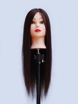 Cheap100 % ΠΡΡΠΎΠΊΠ°Ρ ΡΠ΅ΠΌΠΏΠ΅ΡΠ°ΡΡΡΠ° Ρ
ΠΈΠΌΠΈΡΠ΅ΡΠΊΠΎΠ΅ Π²ΠΎΠ»ΠΎΠΊΠ½ΠΎ ΡΡΠ΅Π½ΠΈΡΠΎΠ²ΠΎΡΠ½ΡΠ΅ ΠΌΠ°Π½Π΅ΠΊΠ΅Π½ Π³ΠΎΠ»ΠΎΠ²Ρ, ΠΎΠ±ΡΡΠ΅Π½ΠΈΠ΅ ΠΊΠΎΡΠΌΠ΅ΡΠΎΠ»ΠΎΠ³ΠΈΠΈ ΠΌΠ°Π½Π΅ΠΊΠ΅Π½ Π³ΠΎΠ»ΠΎΠ²Ρ, ΠΌΠ°ΠΊΠΈΡΠΆ, Π΄Π»ΠΈΠ½Π½ΡΠ΅ Π²ΠΎΠ»ΠΎΡΡ Cheap100 % ΠΡΡΠΎΠΊΠ°Ρ ΡΠ΅ΠΌΠΏΠ΅ΡΠ°ΡΡΡΠ° Ρ
ΠΈΠΌΠΈΡΠ΅ΡΠΊΠΎΠ΅ Π²ΠΎΠ»ΠΎΠΊΠ½ΠΎ ΡΡΠ΅Π½ΠΈΡΠΎΠ²ΠΎΡΠ½ΡΠ΅ ΠΌΠ°Π½Π΅ΠΊΠ΅Π½ Π³ΠΎΠ»ΠΎΠ²Ρ, ΠΎΠ±ΡΡΠ΅Π½ΠΈΠ΅ ΠΊΠΎΡΠΌΠ΅ΡΠΎΠ»ΠΎΠ³ΠΈΠΈ ΠΌΠ°Π½Π΅ΠΊΠ΅Π½ Π³ΠΎΠ»ΠΎΠ²Ρ, ΠΌΠ°ΠΊΠΈΡΠΆ, Π΄Π»ΠΈΠ½Π½ΡΠ΅ Π²ΠΎΠ»ΠΎΡΡ