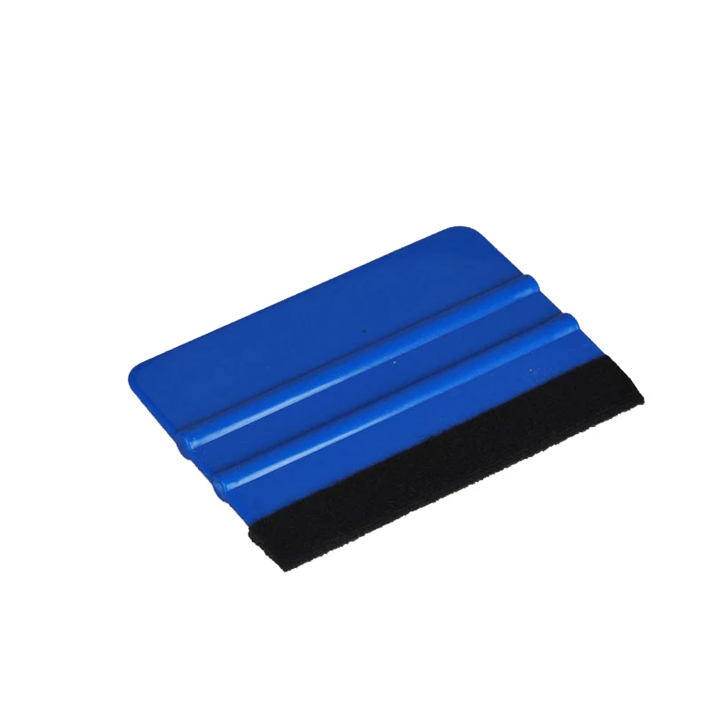 Стандартный профессиональный набор инструментов комбинированный автомобильный