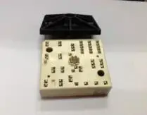 

SKIIP24NAB063T12 NEW ORIGNAL