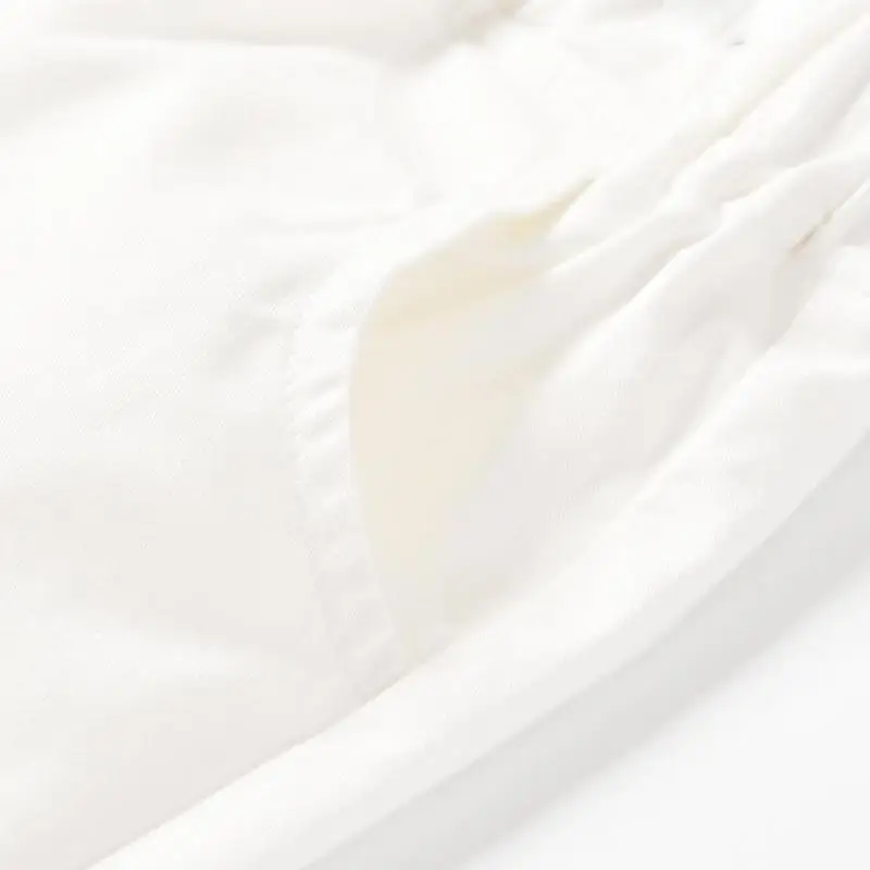 Коллекция 2022 года летние комплекты из 4 предметов для мам и маленьких мальчиков