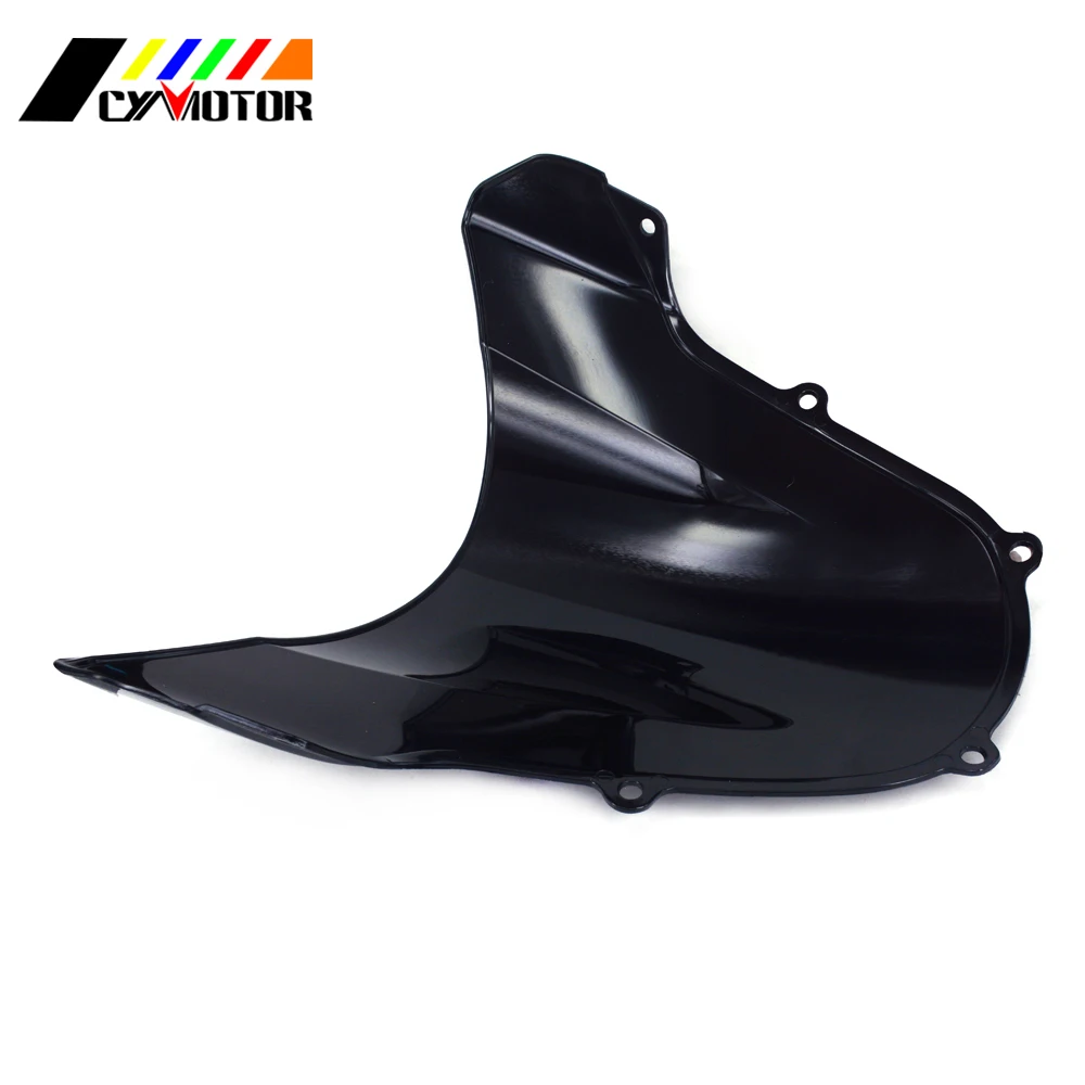 Лобовое стекло для Мотоцикла SUZUKI GSXR1000 GSXR 1000 2000 2001 2002 00 01 02 | Автомобили и мотоциклы
