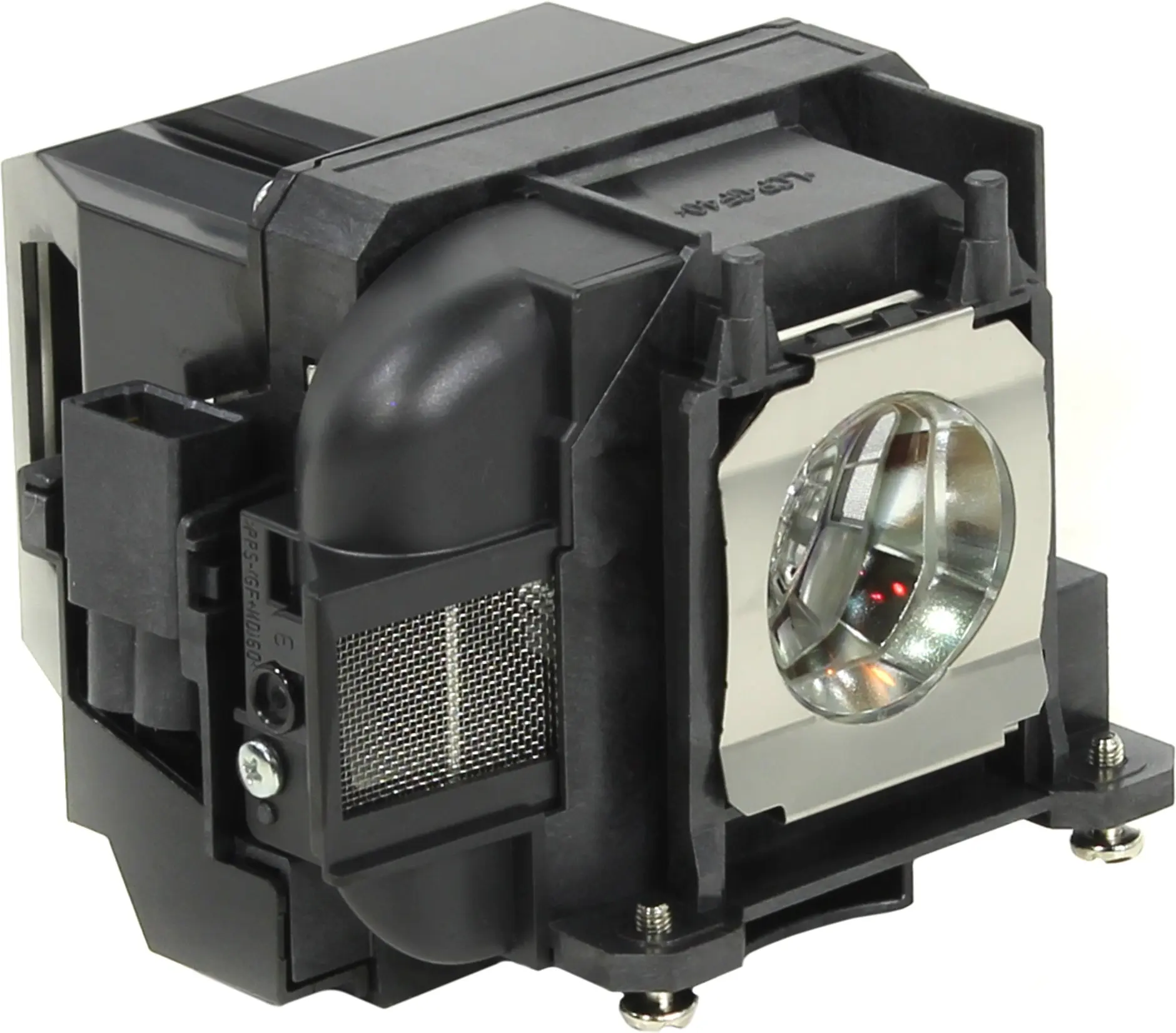 Compatible Projector lamp EPSON EB-940H PowerLite S29 X29 X30 EB-W32 EH-TW5300 EB-X36 EB-X31 EB-S130 EB-S31 | Электроника