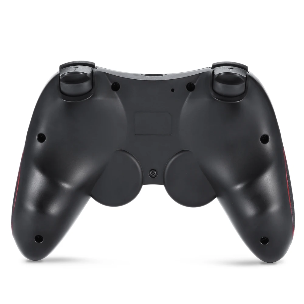 X3 игровой контроллер ler умный беспроводной джойстик геймпад для Android пульт