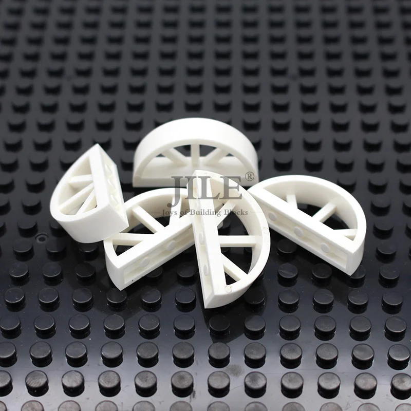 Moc Window 1X4X1 2/3 со шпулей, закругленный верх, мой город, улица, вид, украшение 20309, сделай сам, просвечивающие строительные блоки, совместимые Moc Window 1X4X1 2/3 со шпулей, закругленный верх, мой город, улица, вид, украшение 20309, сделай сам, просвечивающие строительные блоки, совместимые