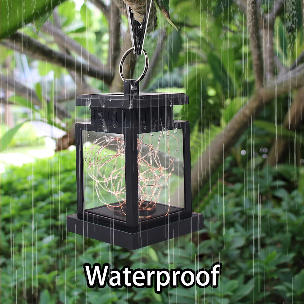 2018 Новое поступление светодиодный настенный светильник с мигающей звездой и