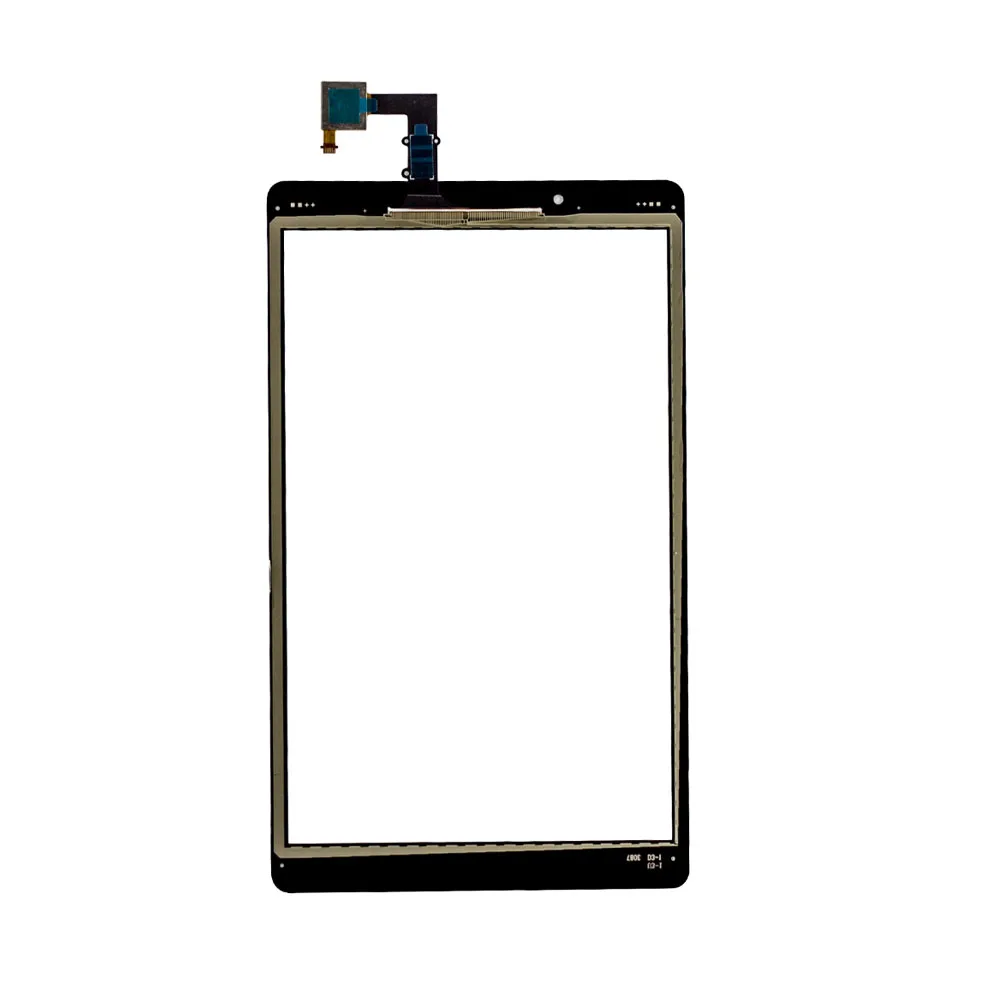 Новый сенсорный экран 8 дюймов для Lenovo Tab E8 ТБ 8304F1 TB 8304F 8304 с цифровым