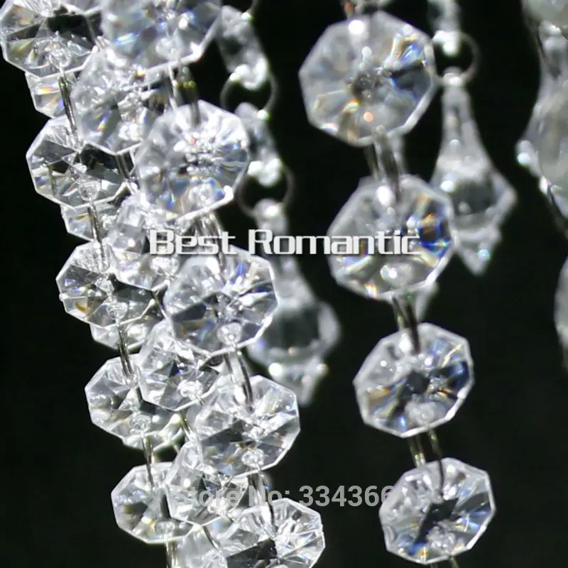 6 Размеры/лот свадебные туфли с украшением в виде кристаллов подставка для