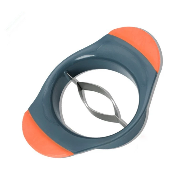 1 шт. нож из нержавеющей стали для манго бритвенного персикового резака режущий