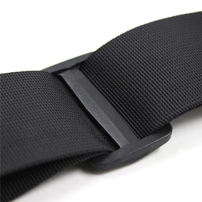 YUELV наручные манжеты для двери взрослых игр нейлоновые с окошком Фетиш бондаж