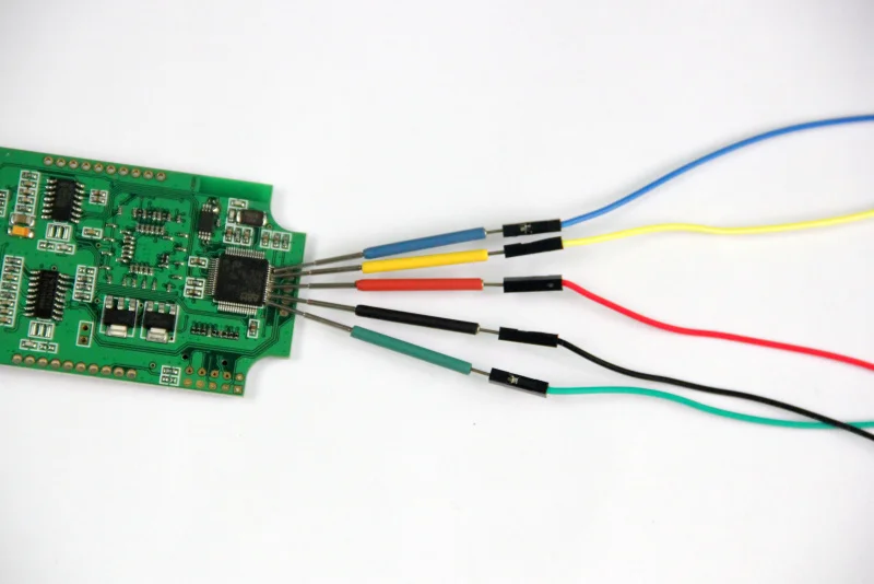Новые стили цветов микро ic csop/MSOP/SSOP/TSSOP/SOIC/SOP CLIP Freee shipping|soic clip|tsop clip |