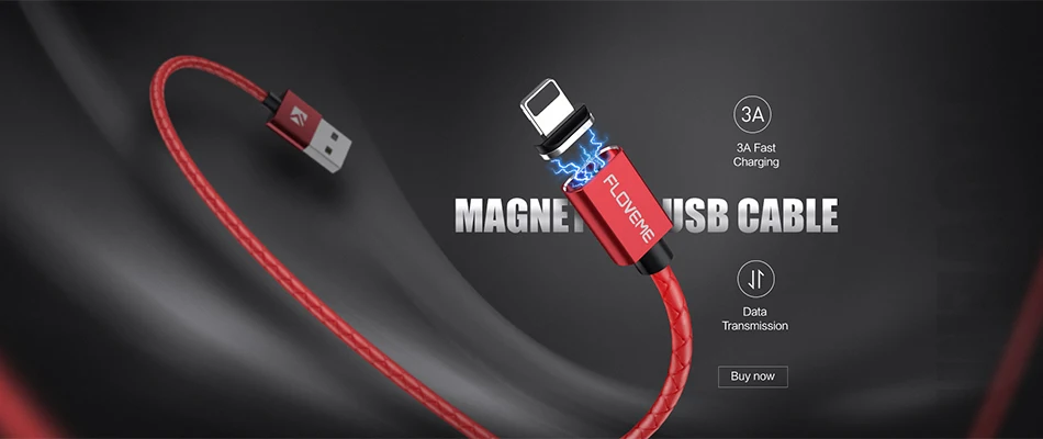 FLOVEME 90 градусов Магнитный кабель Micro usb Тип C быстрой зарядки Microusb Тип-C магнит Зарядное устройство для iPhone XS MAX 7 xiaomi usb-c магнитный кабель floveme микро usb магнит