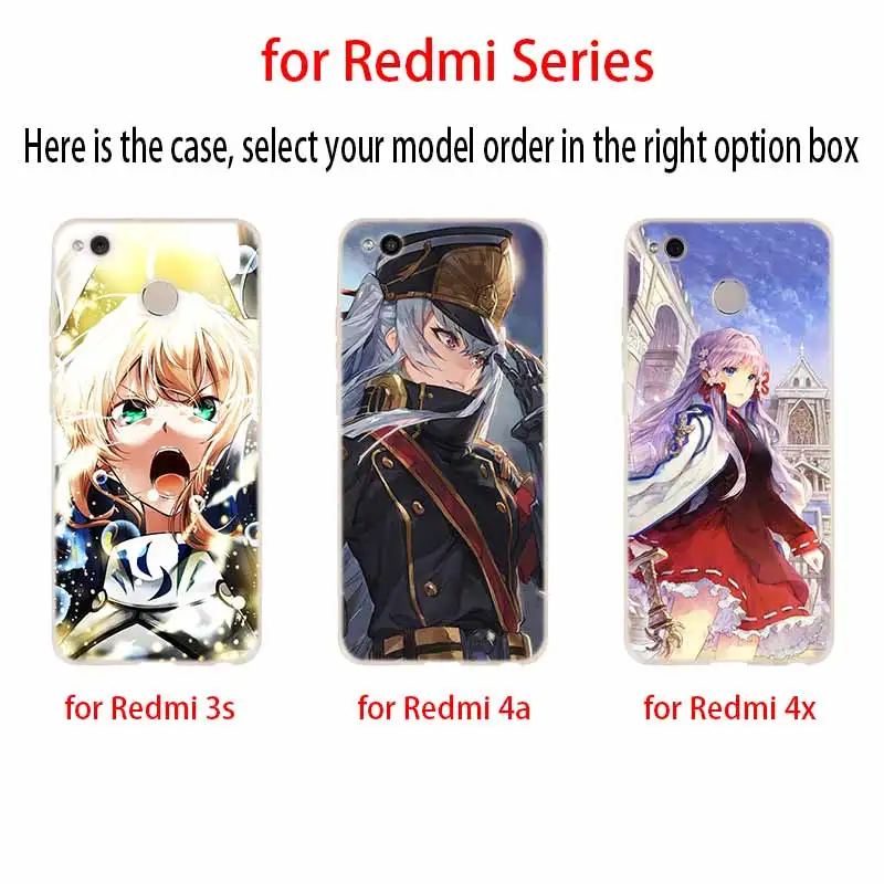 Модный мягкий чехол из ТПУ для Xiaomi Redmi Note 10 9 8 7 6 5 Pro Max 10S 9S 9T 8T note10|Бамперы| |