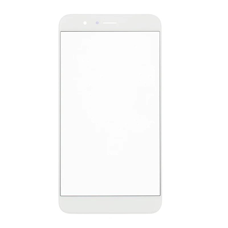 Remanbor для Huawei Honor 9 спереди Сенсорный экран Внешний Стекло подходит Замена v9 чехол