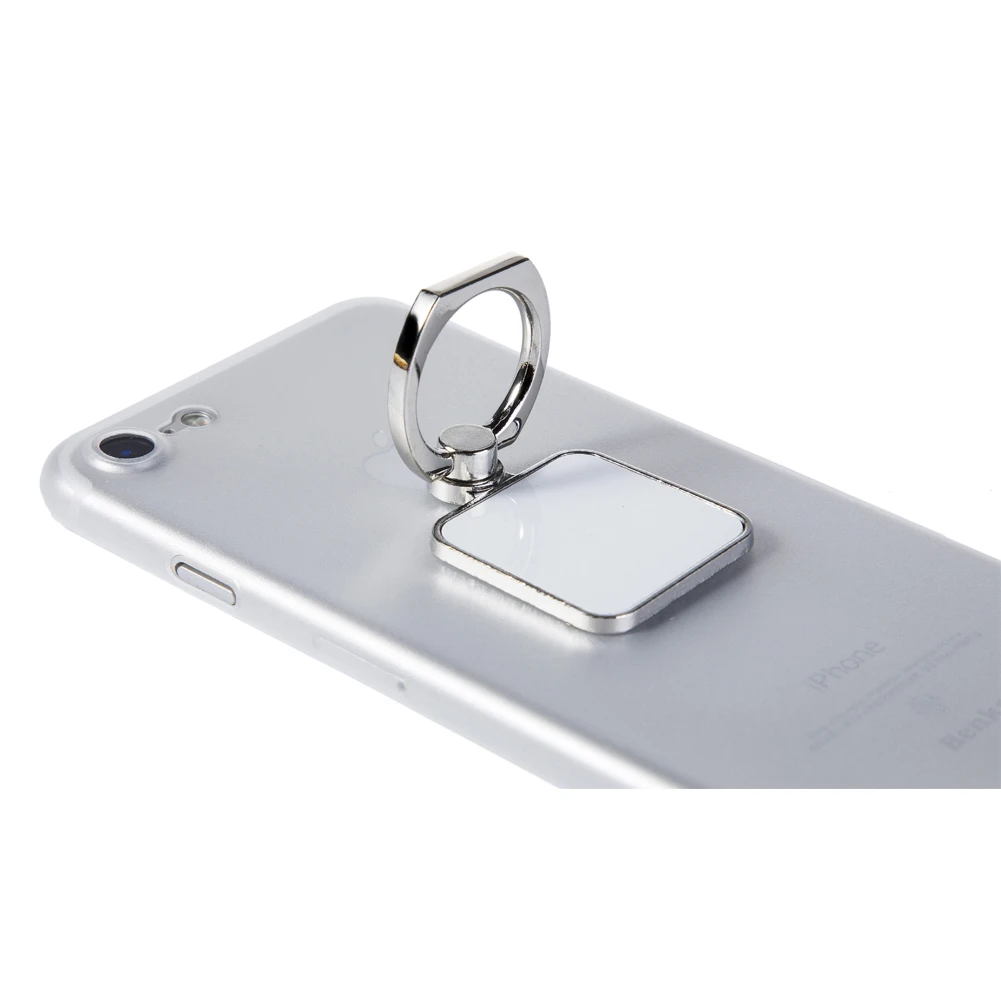 Ван Гог Книги по искусству Звездная ночь телефон кольцо Grip держатель подставка