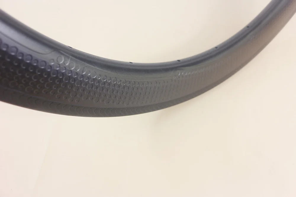 Road Tubeless carbon rims 58mm depth 26mm width 700C clincher road bike U shape 12 14 16 18 20 21 22 24 26 28 32 36 holes|carbon rim 58mm|carbon