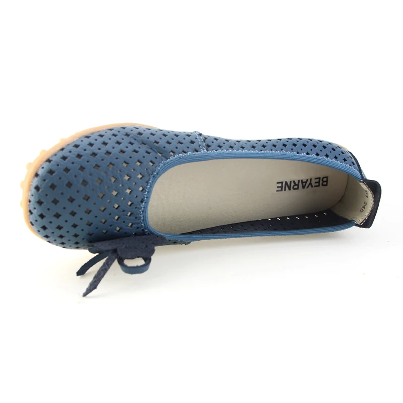 Женские балетки на плоской подошве 4 цвета|genuine leather flats|women flatsleather flats |