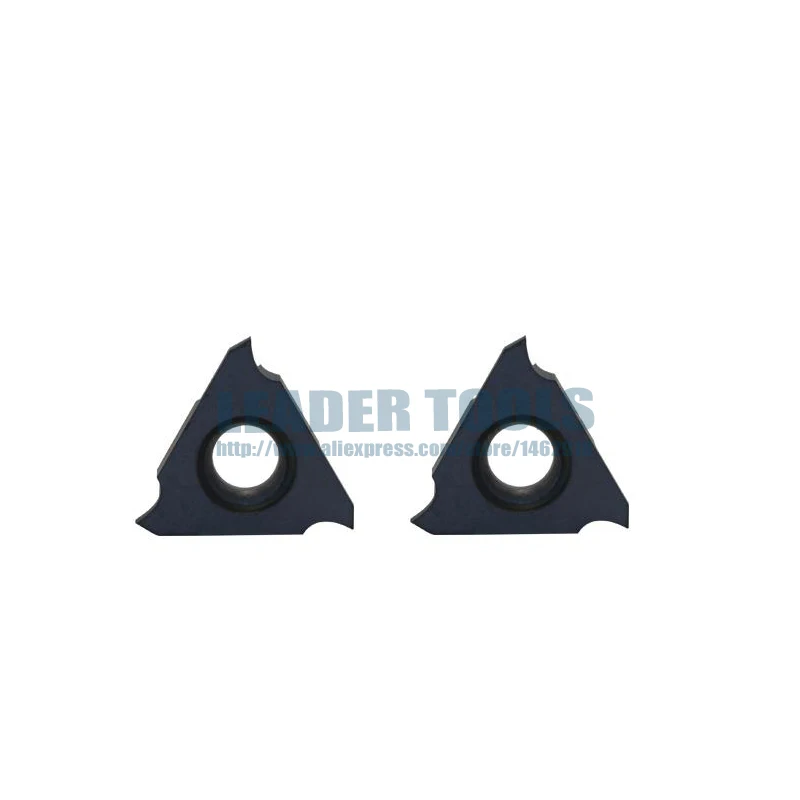 TGF32R100 TGF32R150 TGF320R200 1 0 ~ 2 4 мм LDA * 10 шт. DESKAR пазовые лезвия канавные карбидные вставки