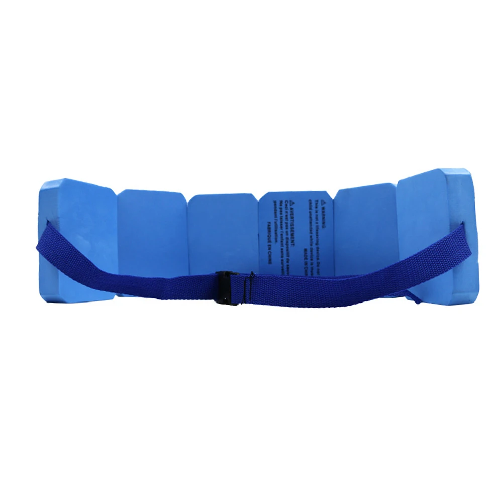 Детский пояс для плавания обучающий надувающий плавающий Пояс полоса круг