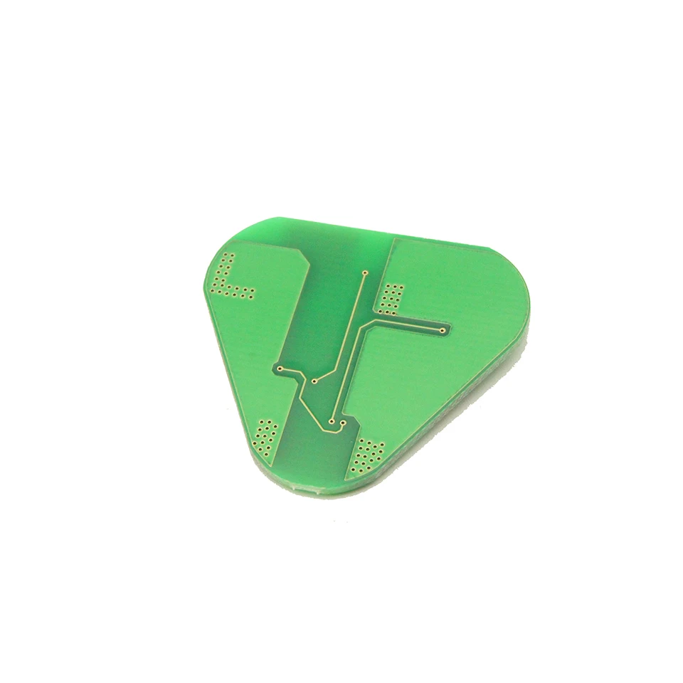 3S 4A Li-Ion Li-Po цилиндрический призматический литий-полимерный аккумулятор 3 ячейки