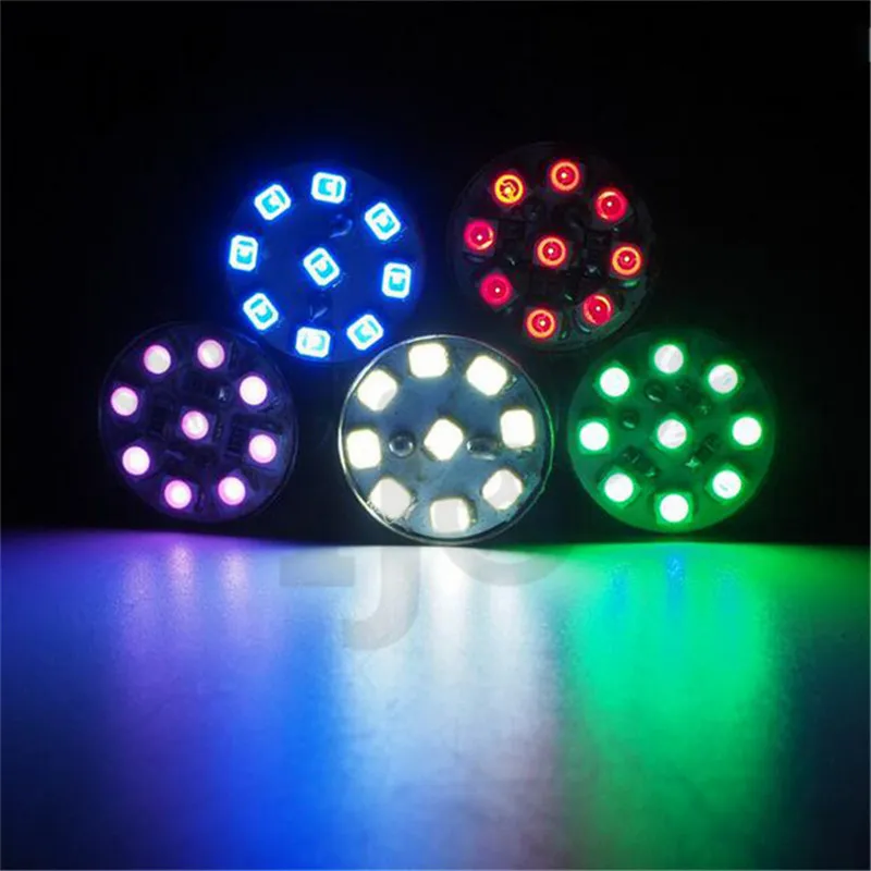 Мигалка intermitente clignotant frecce led moto nmax bobber стоп-сигнал мигалка xmax мотоцикл скутер
