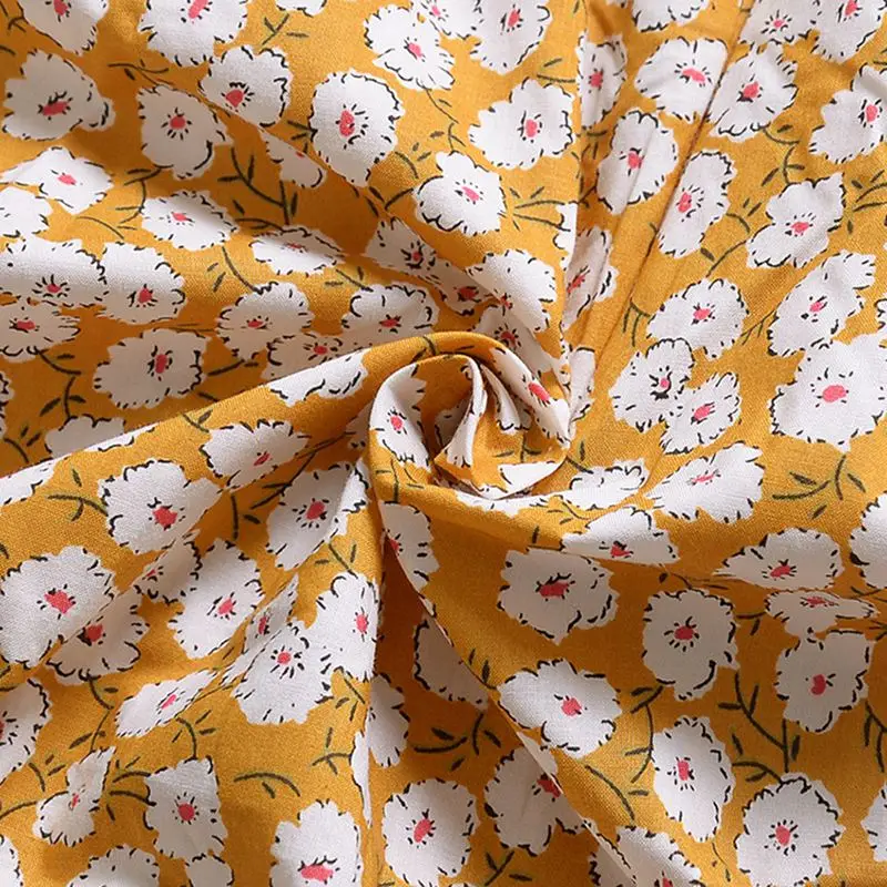 Боди для новорожденных от 0 до 24 месяцев хлопковое боди маленьких девочек милые