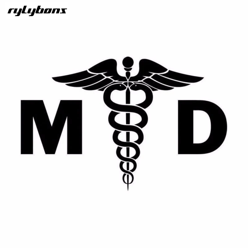 Наклейки для кузова автомобиля rylyхорос по второй половине цены 15*10 наклейки и