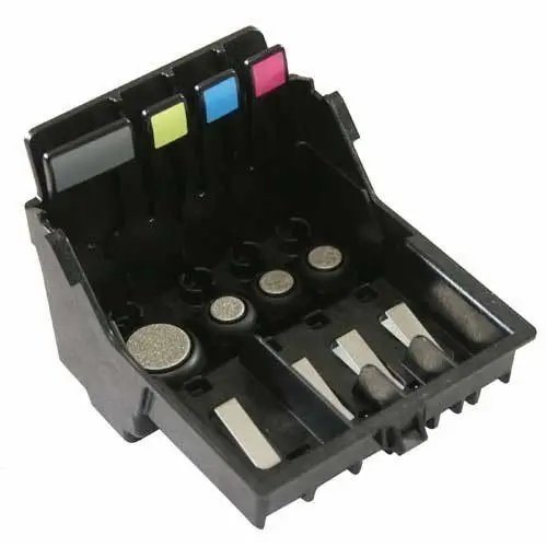 Печатающая головка 14N1339 для принтера Lexmark 100 105 150 108XL S605 Pro705 Pro805 Pro905 Pro901 S815 S301 S305 S405