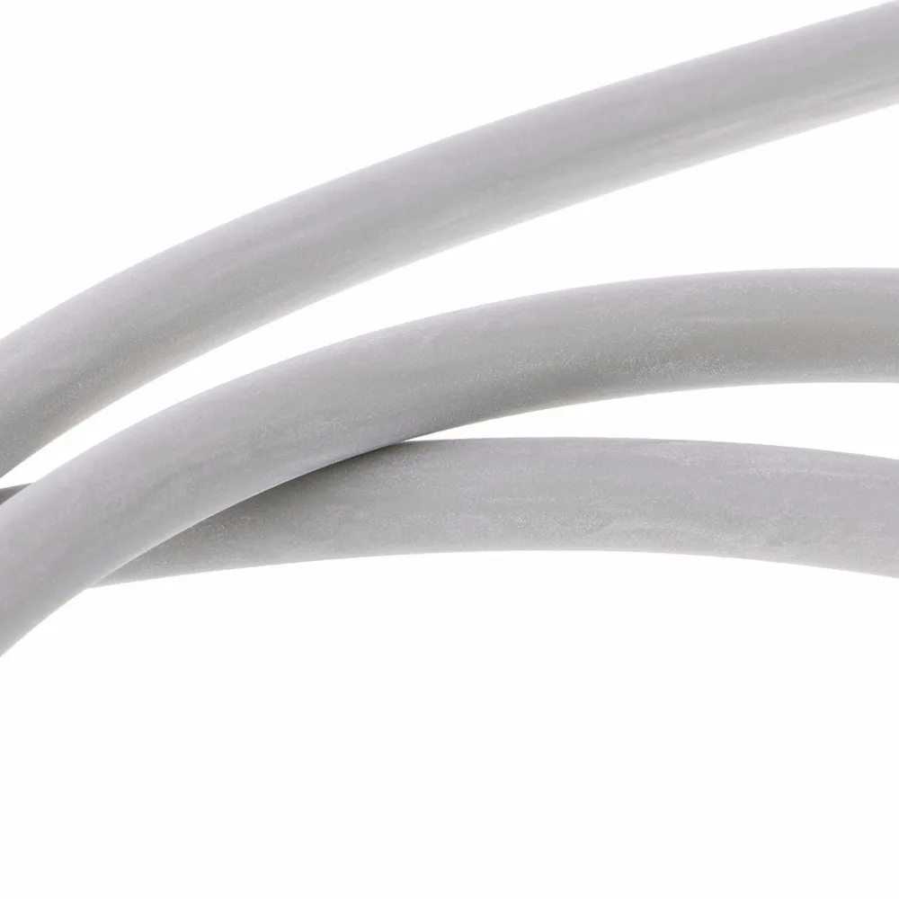 Стоматологический силиконовый шланг для воздушной турбины соединитель