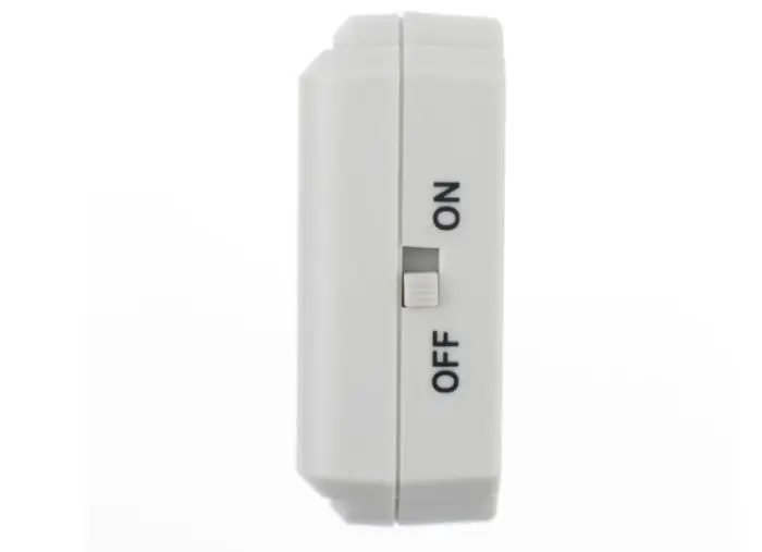 ALLSUN em282многофункциональный промышленный и домашний детектор утечки газа