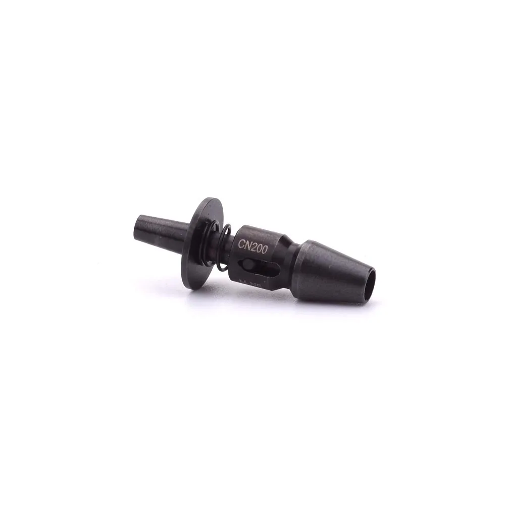 SMT насадки CN020 CN030 CN040 CN220 CN140 CN065 CN400 CN750 CN110 для Палочки и вставьте электронное приспособление weldimg насадки
