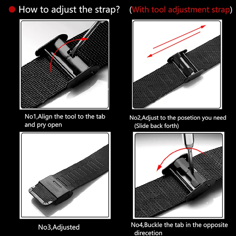 Часы наручные LIGE Мужские кварцевые брендовые Роскошные модные повседневные