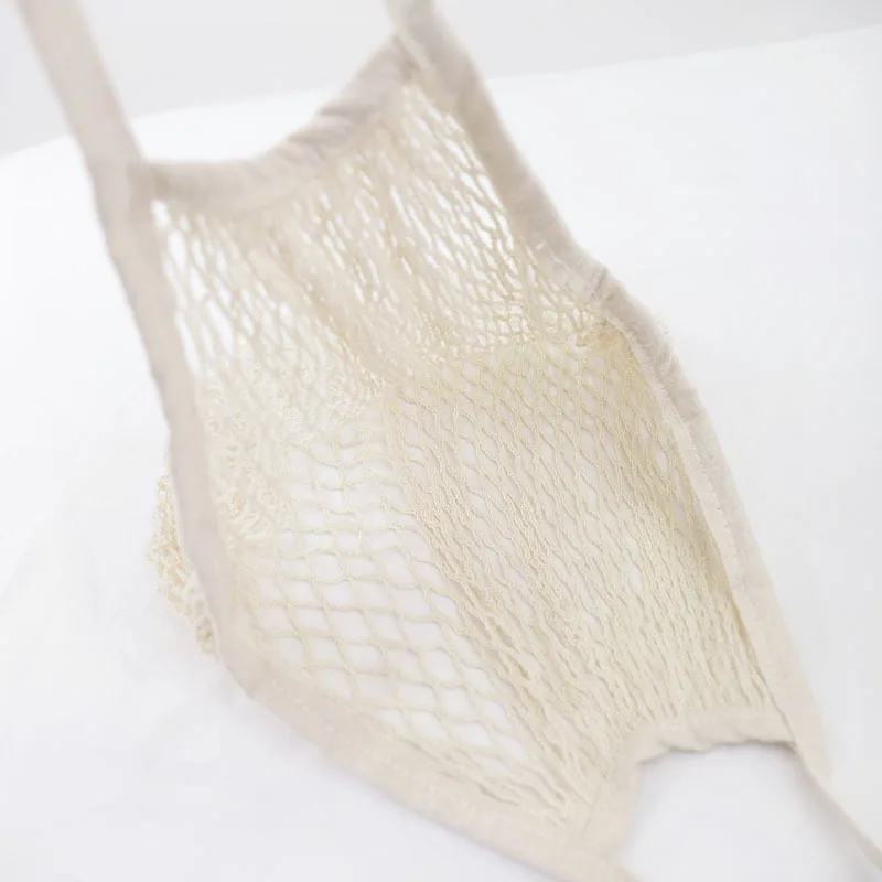 Корейская популярная сетевая сумка горячая Распродажа полые тканые сумочки в