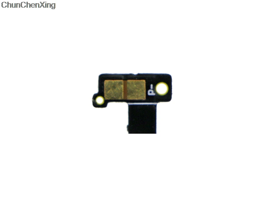 Cameron Sino аккумулятор 250 мАч B030FE GH43 03992A SP48223 для Samsung Gear 1 SM V700|Цифровые аккумуляторы| |