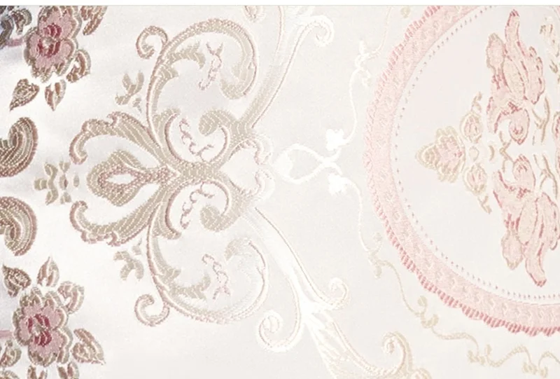 Cheongsam платье миди элегантное китайское платье es мать и дочь зимнее теплое современное китайское платье Интернет Китайский магазин FF1749