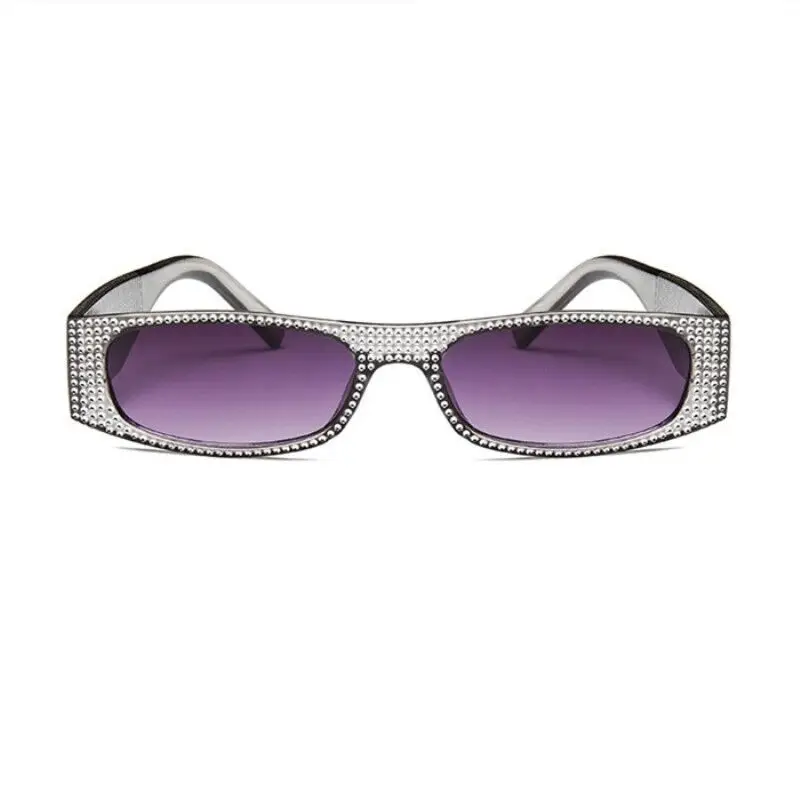 Deepdee солнечные очки 2019 женщины/мужчины для женщин отражающие зеркальные