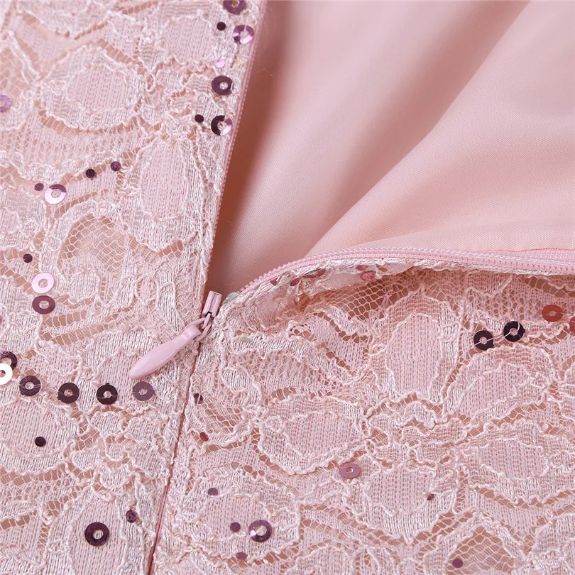 Новинка года; кружевное платье; vestido infantil; кружевное Сетчатое платье с блестками и цветочным узором для девочек; платье принцессы для девочек на свадьбу, день рождения, вечеринку; платье-пачка