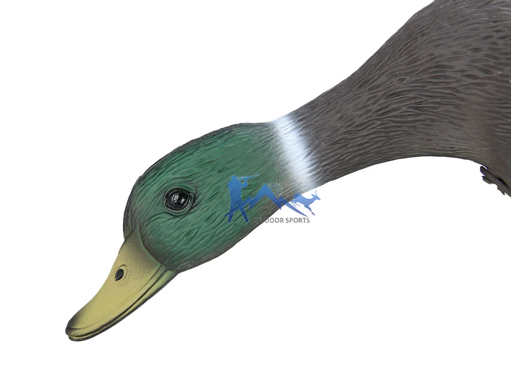 Страйкбольные приманки высокого качества для охоты утки на свежем воздухе OS38-0006 |