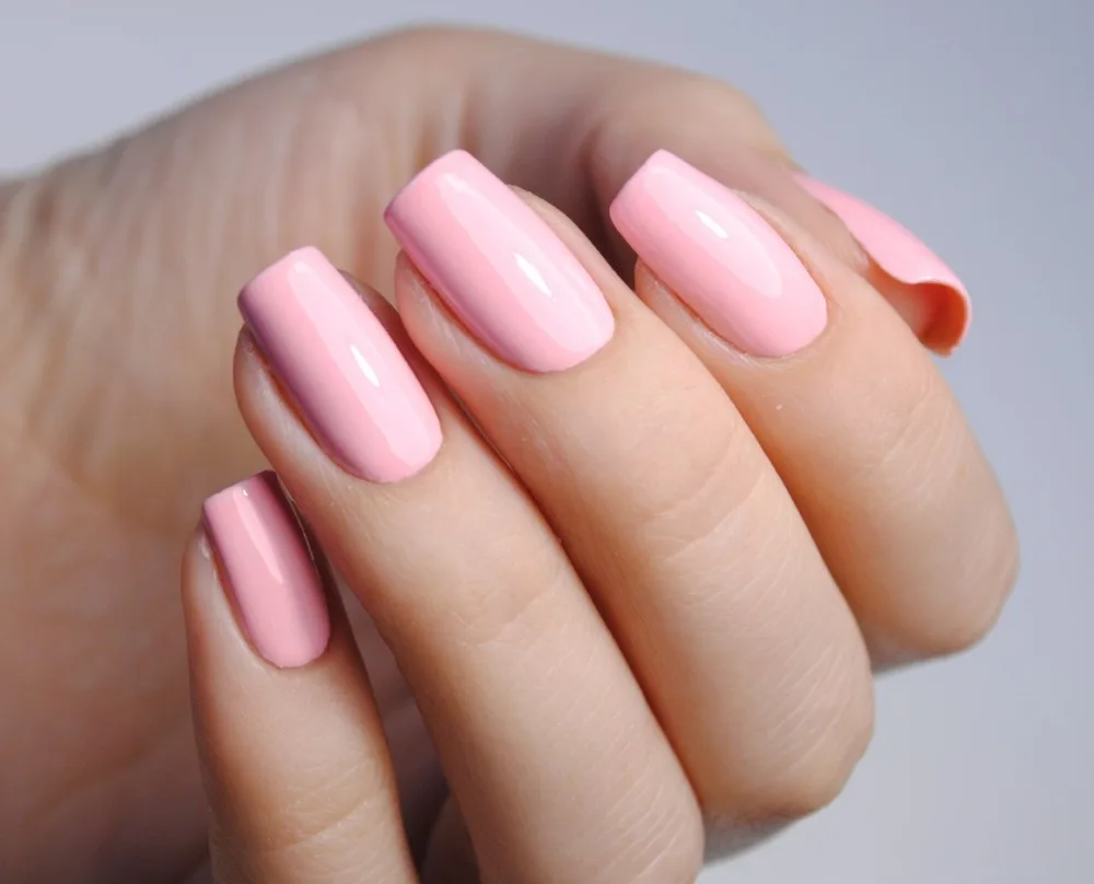 UR SUGAR Набор лаков для ногтей Гель лак УФ украшения|nail polish soak off|gel nail polishgel varnish |