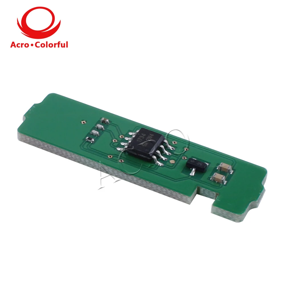 Новинка, Микропрограмма с тонером CLT K404s C404S M404S Y404S для samsung Xpress SL-C430 C480FN картридж для лазерного принтера